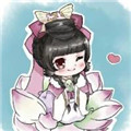 [风采铃]江湖头像