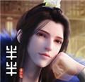 [半半]江湖头像