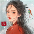 [小龙虾]江湖头像