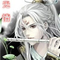 [无情]江湖头像