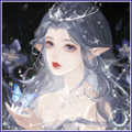 [清梦挽星河]江湖头像