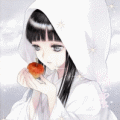 [菩萨蛮]江湖头像