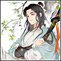 [血饮刀]江湖头像