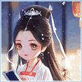 [尘世外遇见]江湖头像