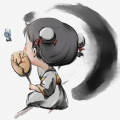 [東方不败]江湖头像