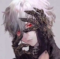 [醉意赋长安]江湖头像
