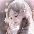 [归晚]江湖头像