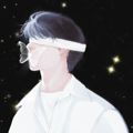 [五人齐]江湖头像