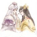 [风采铃]江湖头像