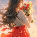 [一二三]江湖头像