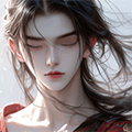[儒释道]江湖头像