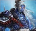 [爽]江湖头像