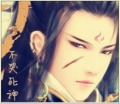 [狂人]江湖头像