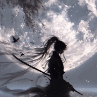 摘星阁